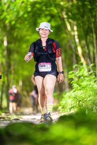 BIB: 
                            <button type="button" onclick="openModal(19385073)" class="btn btn-primary btn-sm float-right btn-popup" data-toggle="modal" data-target=".modal-high-quality">
                        <i class="fas fa-shopping-cart"></i> Add to Cart
                    </button>
                                            <button type="button" onclick="isThisMe(19385073, true)" class="btn btn-success btn-sm float-right btn-popup btn-isme hidden" data-toggle="tooltip" data-placement="bottom" title="นี่คือรูปของคุณใช่ไหม คลิกที่นี่เพื่อเอาเข้าอัลบั้ม">
                        <i class="fas fa-plus"></i> Add to album
                    </button>
                    <button type="button" onclick="isThisMe(19385073, false)" class="btn btn-warning btn-sm float-right btn-popup btn-isnotme hidden">
                        <i class="fas fa-ban"></i> Remove from album
                    </button>